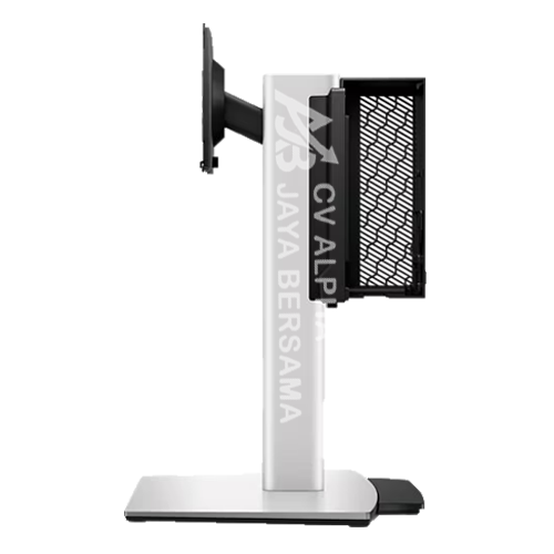 Dell Option Micro Form Factor All-in-One Stand - MFS22 - For Monitor E/P Series