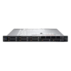 Dell PowerEdge R450  Intel Xeon Silver 4310 2.1G