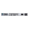 Dell PowerEdge R450  Intel Xeon Silver 4310 2.1G