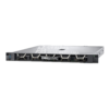 Dell PowerEdge R450  Intel Xeon Silver 4310 2.1G
