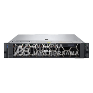 Dell PowerEdge R550  Intel Xeon Silver 4310 2.1G