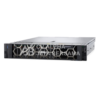Dell Power Edge R550 G15 Intel Xeon Silver 4310 -2 Dell PowerEdge R550 Intel Xeon Silver 4310 2.1G