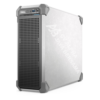 PowerEdge T160 Server  Intel Xeon 6 Performance 6315P 2.8G