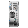 PowerEdge T160 Server  Intel Xeon 6 Performance 6315P 2.8G