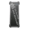 PowerEdge T160 Server  Intel Xeon 6 Performance 6315P 2.8G
