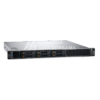 Dell PowerEdge R260 6-6325P -1 Dell PowerEdge R260 Intel Xeon 6-6325P 3.5G