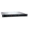 Dell PowerEdge R260  Intel Xeon E-2434 3.4G