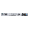Dell PowerEdge R260  Intel Xeon E-2434 3.4G