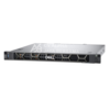Dell PowerEdge R260  Intel Xeon E-2434 3.4G