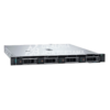 Dell PowerEdge R360  Intel Xeon 6 -6333P 3.1GHz
