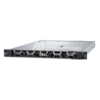 Dell PowerEdge R360  Intel Xeon 6 -6333P 3.1GHz