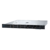 Dell PowerEdge R360  Intel Xeon 6 Performance 6353P 2.7G