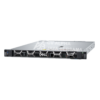 Dell PowerEdge R360  Intel Xeon 6 Performance 6353P 2.7G