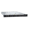 Dell PowerEdge R660xs Server Intel Xeon Silver 4510 2.4G