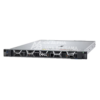 Dell PowerEdge R660xs Server Intel Xeon Silver 4510 2.4G