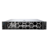 Dell PowerEdge R760xs Server Intel Xeon Silver 4514Y 2G