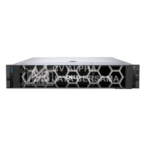 Dell PowerEdge R760xs Server Intel Xeon Silver 4514Y 2G