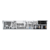 Dell PowerEdge R760xs Server Intel Xeon Silver 4514Y 2G