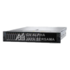 Dell PowerEdge R760xs Server Intel Xeon Silver 4514Y 2G