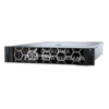Dell PowerEdge R760xs Server 4410Y 2G -1 Dell PowerEdge R760xs Server Intel Xeon SIlver 4410Y 2G