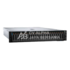 Dell PowerEdge R760xs Server 4410Y 2G -2 Dell PowerEdge R760xs Server Intel Xeon SIlver 4410Y 2G