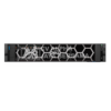 Dell PowerEdge R760xs Server 4410Y 2G -3 Dell PowerEdge R760xs Server Intel Xeon SIlver 4410Y 2G