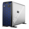 Dell PowerEdge T360  Intel Xeon 6 -6333P