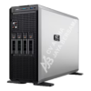 Dell PowerEdge T360  Intel Xeon 6 -6333P