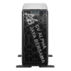 Dell PowerEdge T360  Intel Xeon 6 -6333P