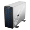 Dell PowerEdge T550 -1 Dell Power Edge T550 G15 Tower Server Double