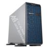 Dell PowerEdge T550 -2 Dell Power Edge T550 G15 Tower Server Double
