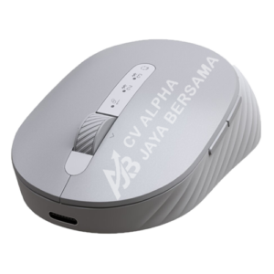 Dell Premier Rechargeable Wireless Mouse - MS7421W (INDO) -1 Dell Premier Rechargeable Wireless Mouse - MS7421W (INDO)