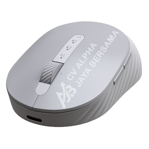 Dell Premier Rechargeable Wireless Mouse - MS7421W (INDO)