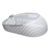 Dell Premier Rechargeable Wireless Mouse - MS7421W (INDO)