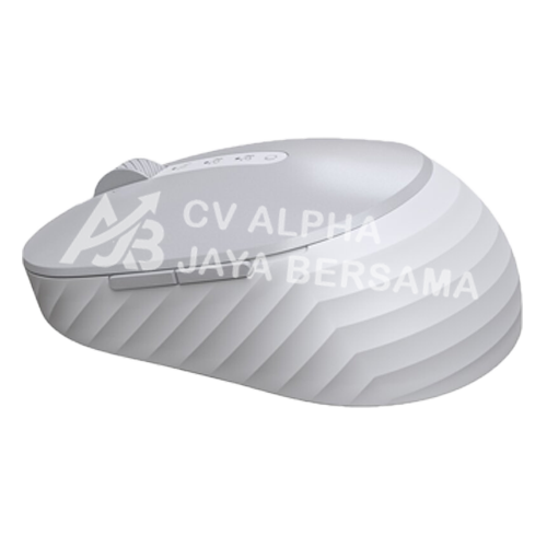 Dell Premier Rechargeable Wireless Mouse - MS7421W (INDO)