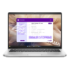 Dell Pro 13 Plus (PB13250) (Intel Core Ultra 7 265U vPro)