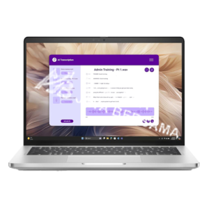 Dell Pro 13 Plus (PB13250) 1 Dell Pro 13 Plus (PB13250) (Intel Core Ultra 7 265U vPro)