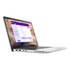 Dell Pro 13 Plus (PB13250) (Intel Core Ultra 7 265U vPro)
