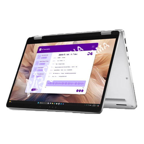 Dell Pro 13 Plus (PB13250) (Intel Core Ultra 7 265U vPro)