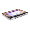Dell Pro 13 Plus (PB13250) (Intel Core Ultra 7 265U vPro)