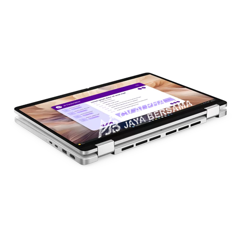 Dell Pro 13 Plus (PB13250) (Intel Core Ultra 7 265U vPro)