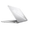 Dell Pro 13 Plus (PB13250) (Intel Core Ultra 7 265U vPro)