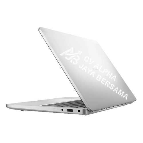 Dell Pro 13 Plus (PB13250) (Intel Core Ultra 7 265U vPro)