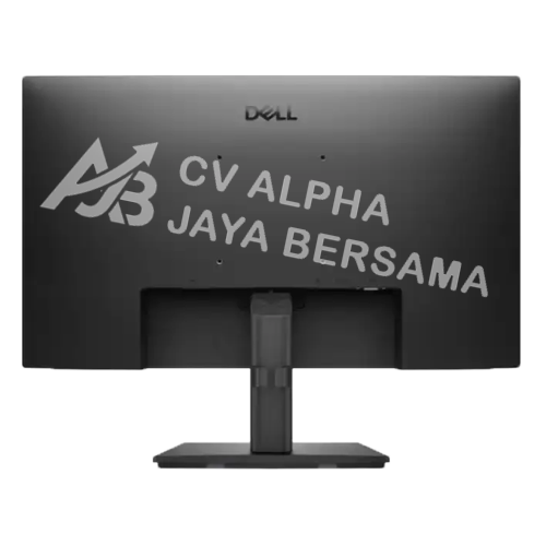 Dell Pro Essentials Tower QVT1260 i5-14400 6 Dell Pro Essentials Tower QVT1260 (Intel Core i5-14400)