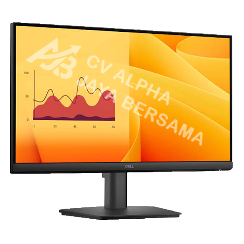 Dell Pro Essentials Tower QVT1260 i5-14400 8 Dell Pro Essentials Tower QVT1260 (Intel Core i5-14400)