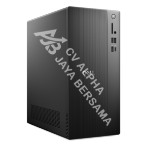 Dell Pro Essentials Tower QVT1260 (Intel Core i7-14700)