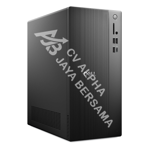 Dell Pro Essentials Tower QVT1260 i7-14700 1 Dell Pro Essentials Tower QVT1260 (Intel Core i7-14700)