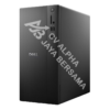 Dell Pro Essentials Tower QVT1260 i7-14700 2 Dell Pro Essentials Tower QVT1260 (Intel Core i7-14700)