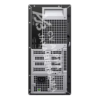 Dell Pro Essentials Tower QVT1260 i7-14700 3 Dell Pro Essentials Tower QVT1260 (Intel Core i7-14700)