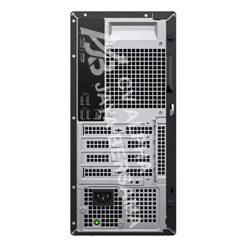 Dell Pro Essentials Tower QVT1260 i7-14700 3 Dell Pro Essentials Tower QVT1260 (Intel Core i7-14700)